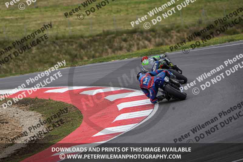 cadwell no limits trackday;cadwell park;cadwell park photographs;cadwell trackday photographs;enduro digital images;event digital images;eventdigitalimages;navarra;no limits trackdays;peter wileman photography;racing digital images;trackday digital images;trackday photos